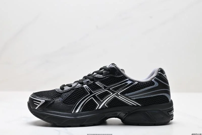Asics Shoes Elegant 3722
