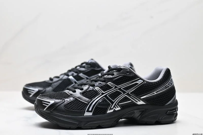 Asics Shoes Elegant 3722