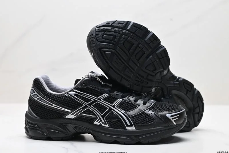 Asics Shoes Elegant 3722