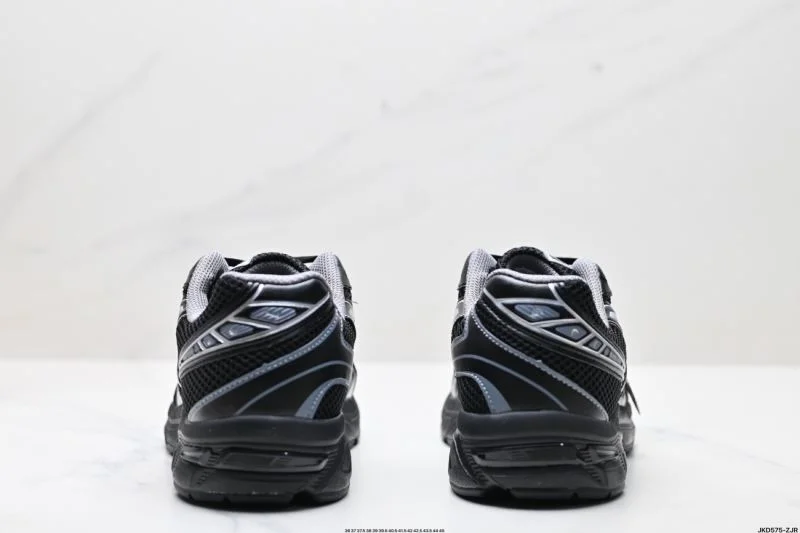 Asics Shoes Elegant 3722