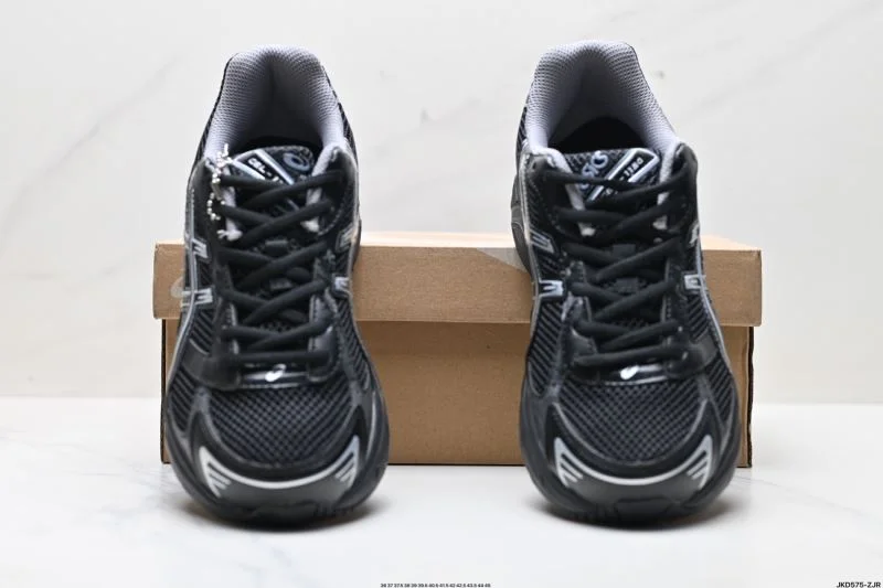 Asics Shoes Elegant 3722