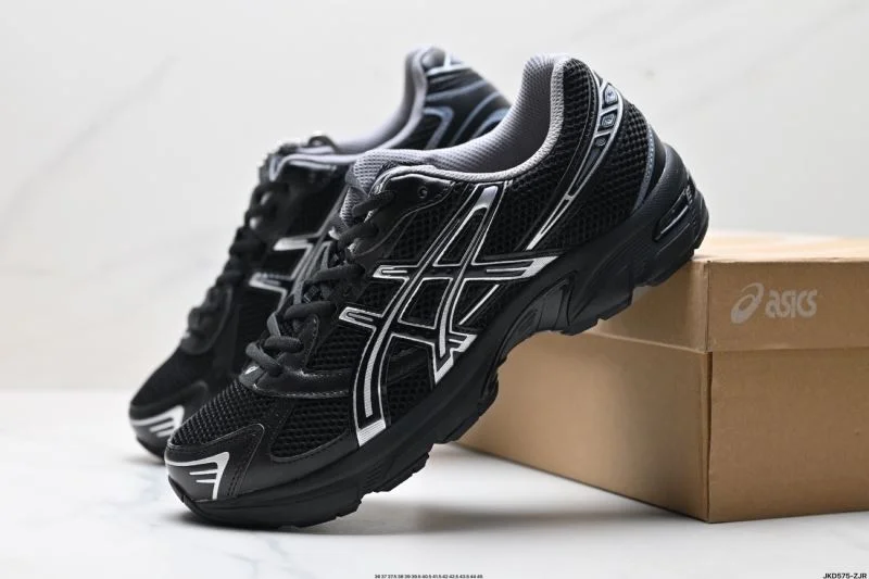 Asics Shoes Elegant 3722