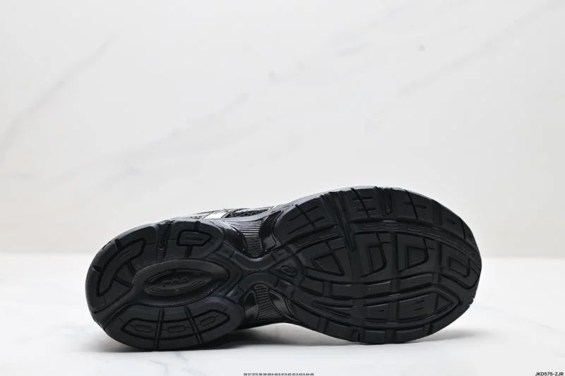 Asics Shoes Elegant 3722