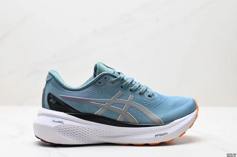 Contemporary Asics Shoes 3719
