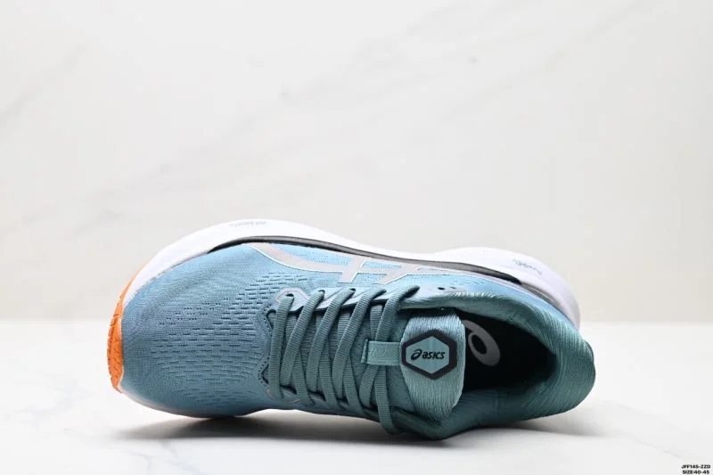 Contemporary Asics Shoes 3719