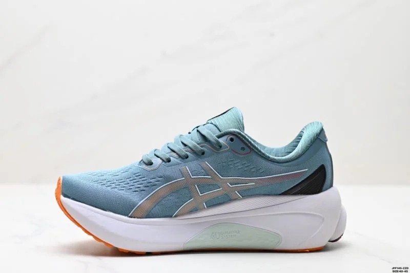 Contemporary Asics Shoes 3719