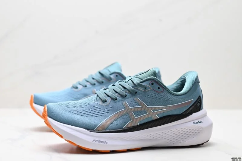 Contemporary Asics Shoes 3719