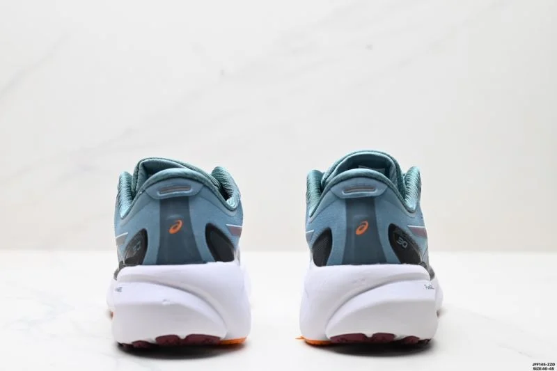 Contemporary Asics Shoes 3719