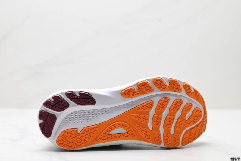 Contemporary Asics Shoes 3719