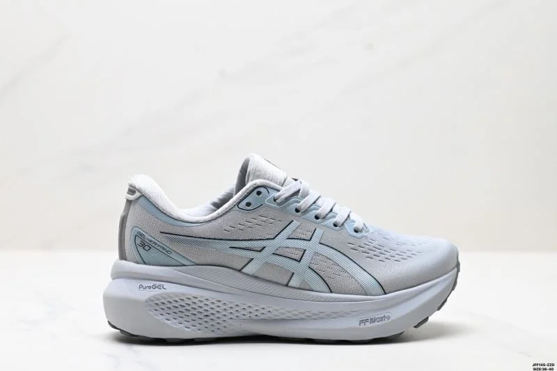 Classic Asics Shoes 3863