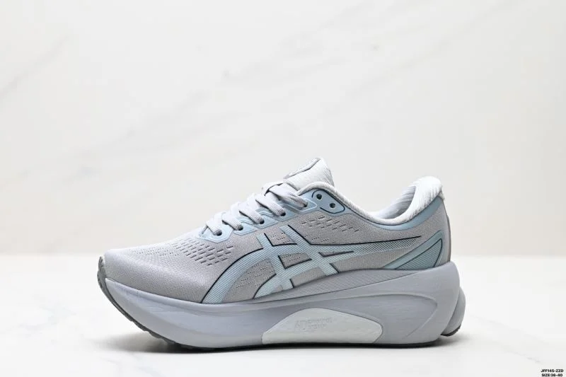 Classic Asics Shoes 3863