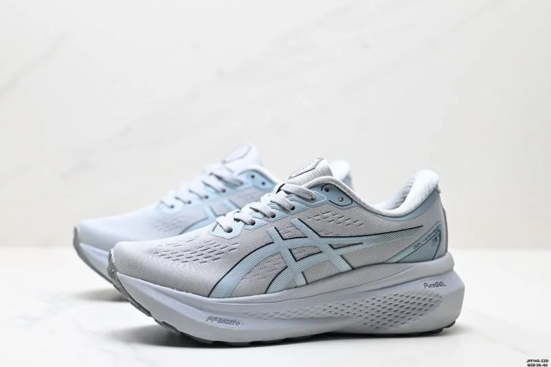 Classic Asics Shoes 3863