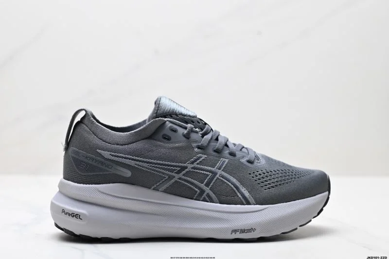Asics Shoes SoftTouch 3723