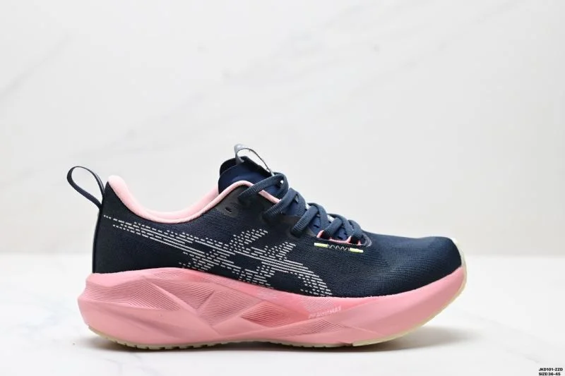 Asics Shoes FreshLook 3721