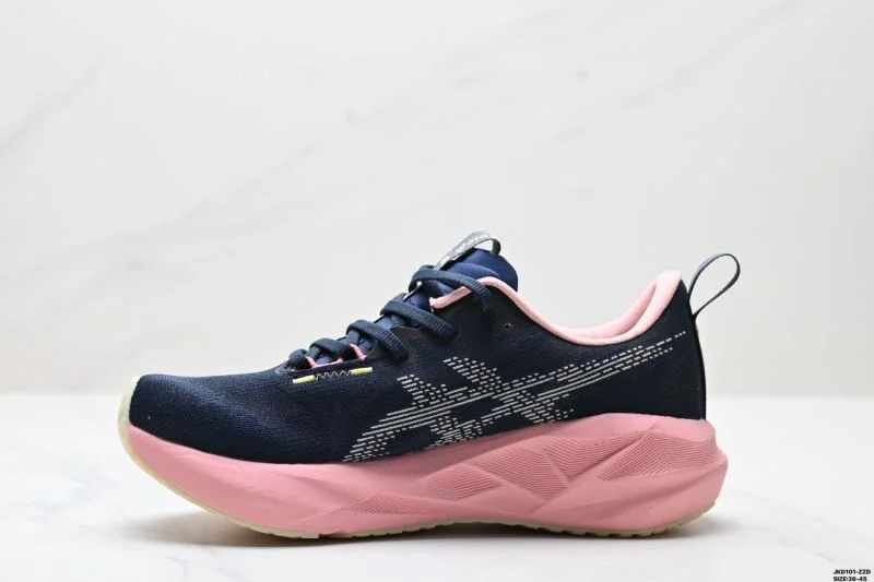 Asics Shoes FreshLook 3721