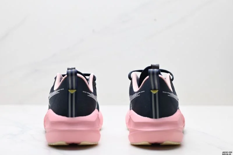 Asics Shoes FreshLook 3721