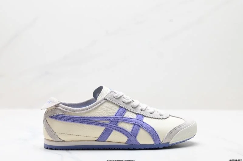 Asics Shoes FastDry 3749