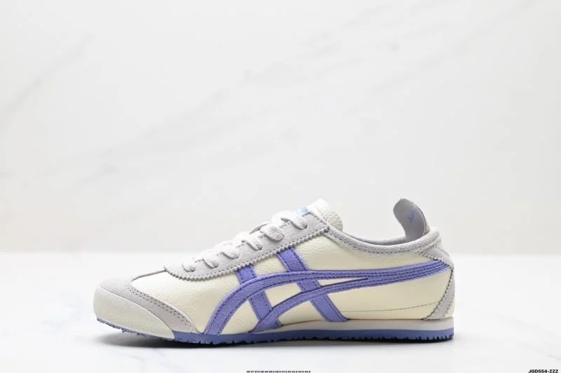 Asics Shoes FastDry 3749