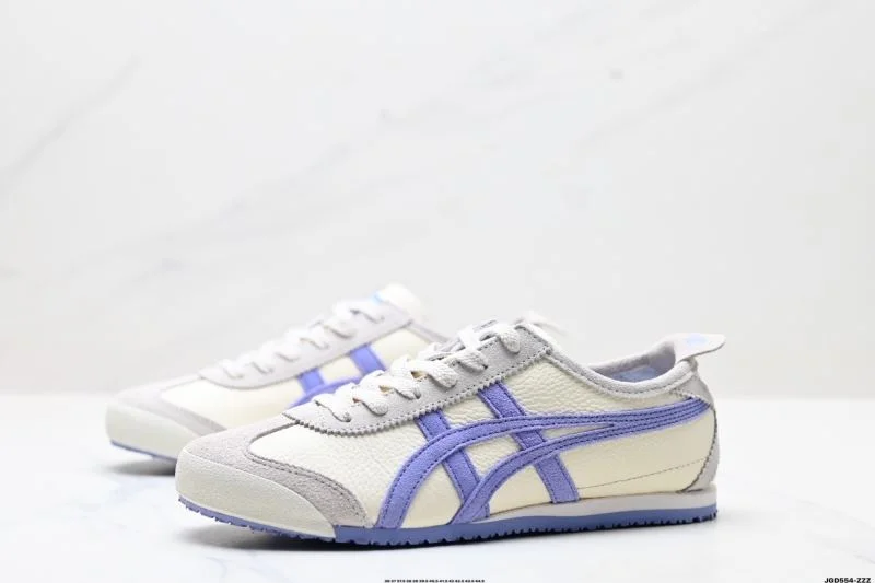 Asics Shoes FastDry 3749