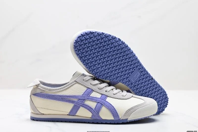 Asics Shoes FastDry 3749