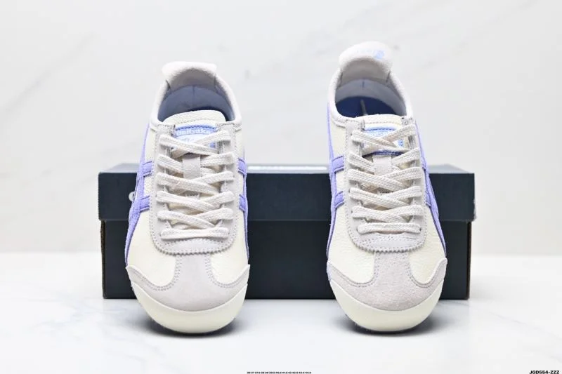 Asics Shoes FastDry 3749