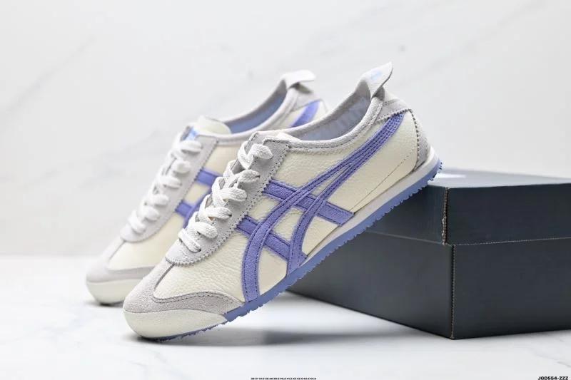 Asics Shoes FastDry 3749