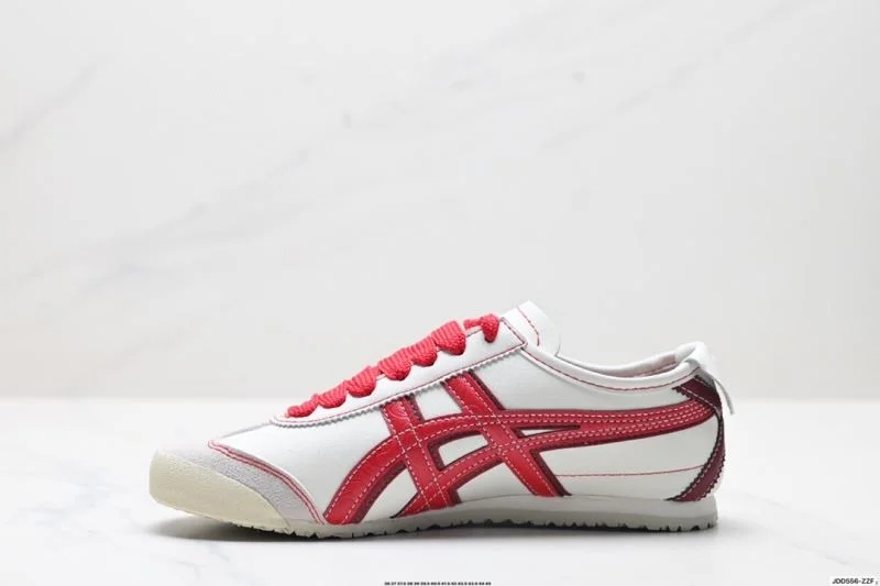 Lightweight Asics Shoes 3725