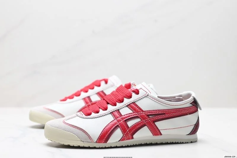Lightweight Asics Shoes 3725