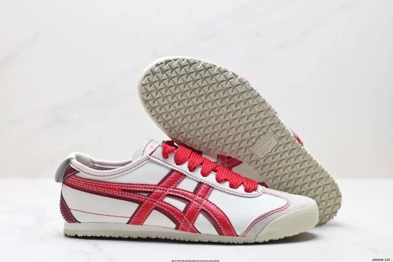 Lightweight Asics Shoes 3725