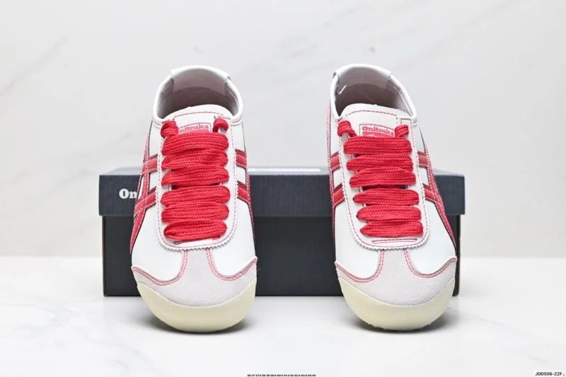 Lightweight Asics Shoes 3725