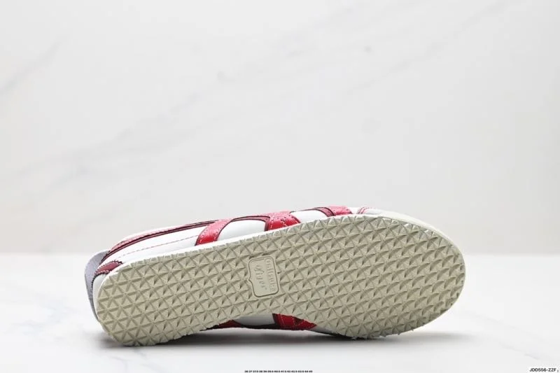 Lightweight Asics Shoes 3725