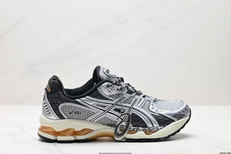 Original Asics Shoes 3709