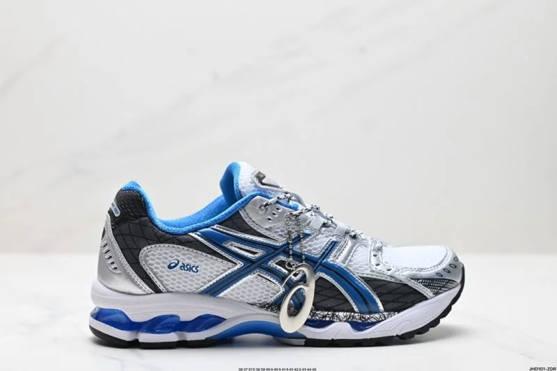 Asics Shoes Seasonal 3708