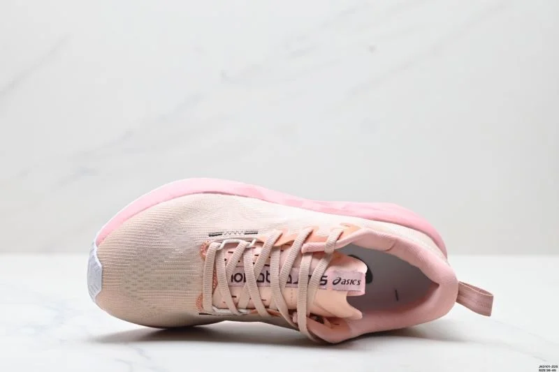 Asics Shoes EasyCare 3710