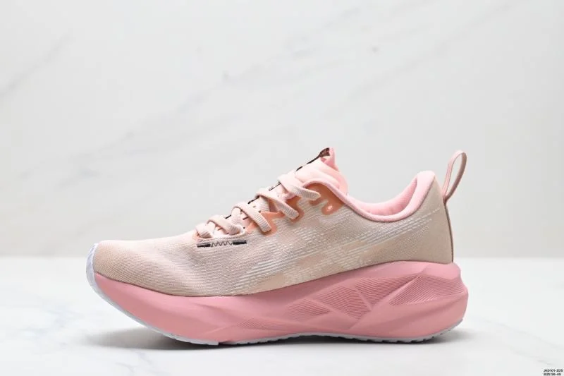 Asics Shoes EasyCare 3710