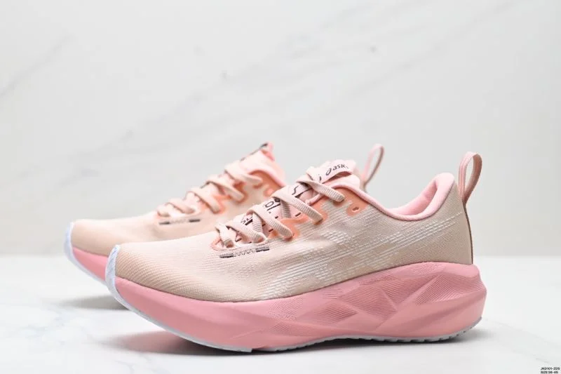 Asics Shoes EasyCare 3710