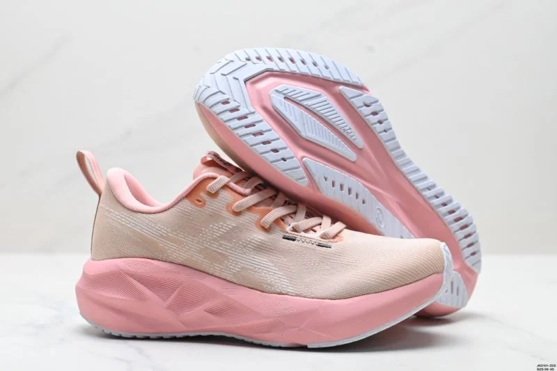 Asics Shoes EasyCare 3710