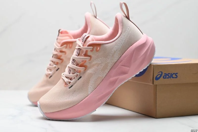 Asics Shoes EasyCare 3710