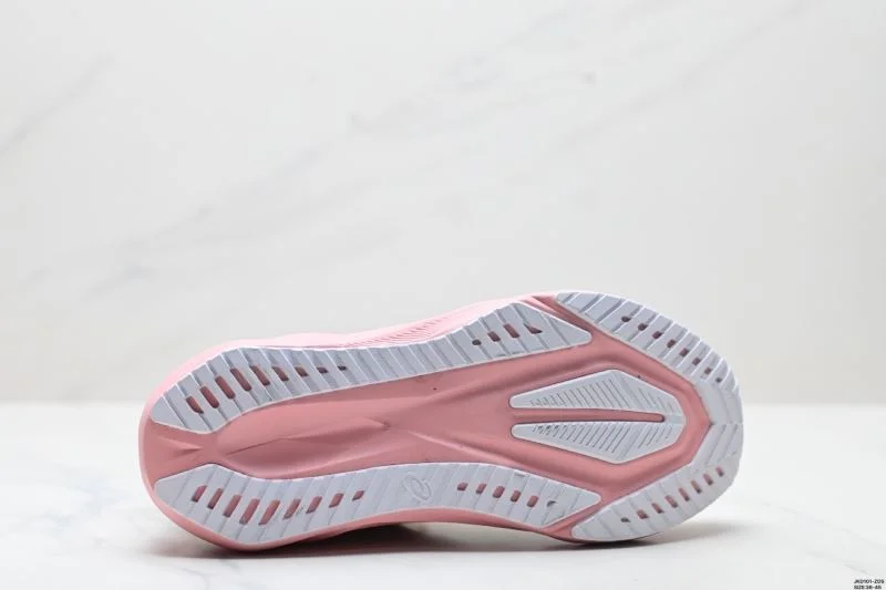 Asics Shoes EasyCare 3710