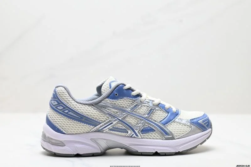 Asics Shoes Classic 3780