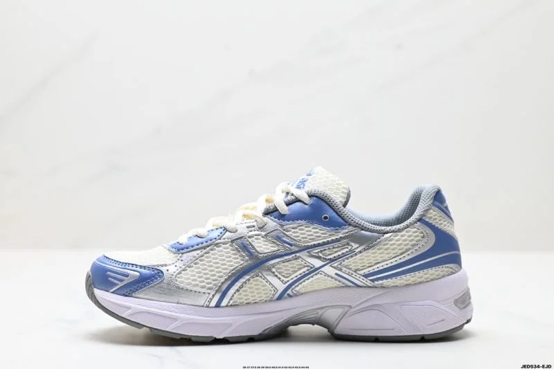 Asics Shoes Classic 3780