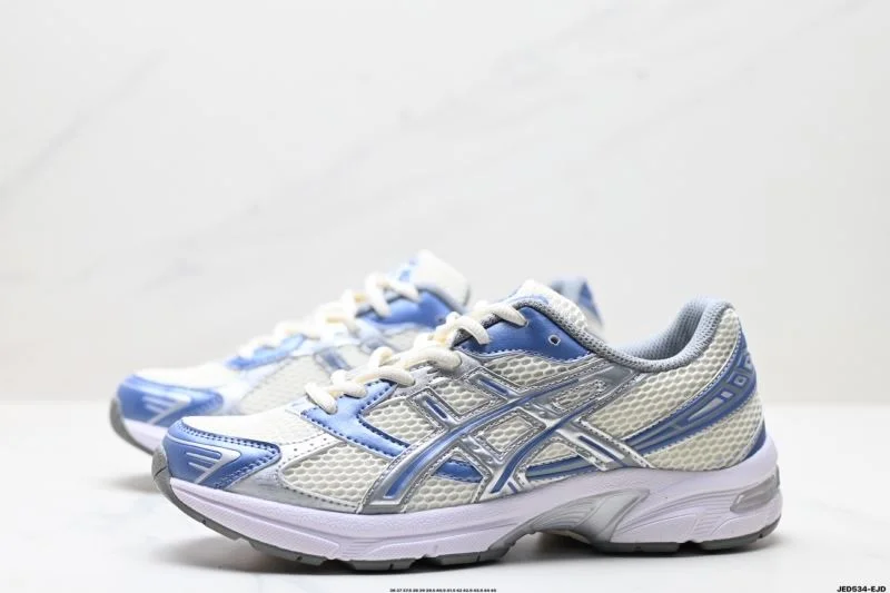 Asics Shoes Classic 3780