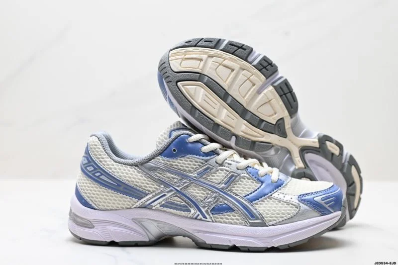Asics Shoes Classic 3780