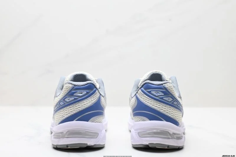 Asics Shoes Classic 3780