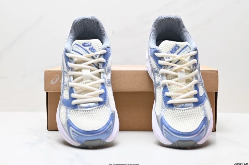 Asics Shoes Classic 3780