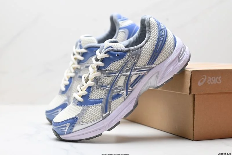 Asics Shoes Classic 3780