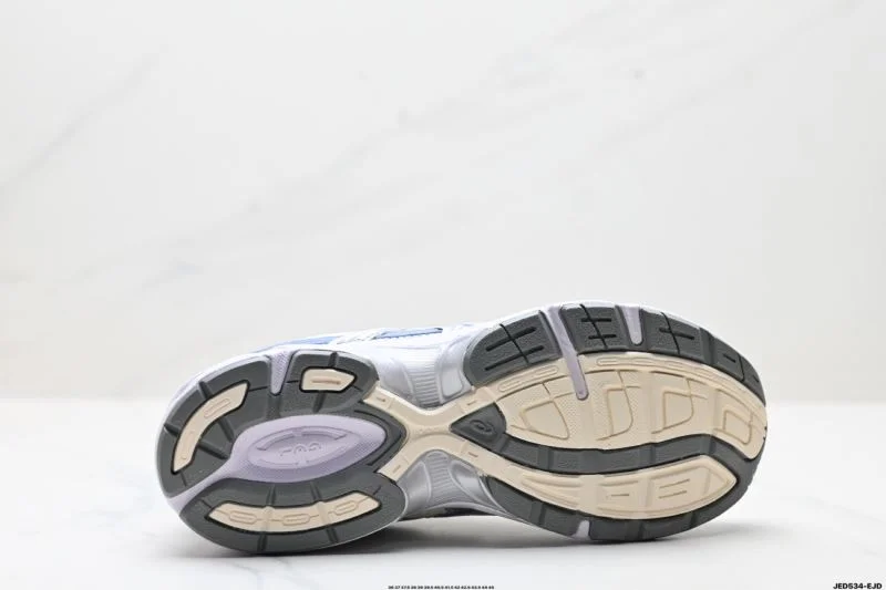 Asics Shoes Classic 3780