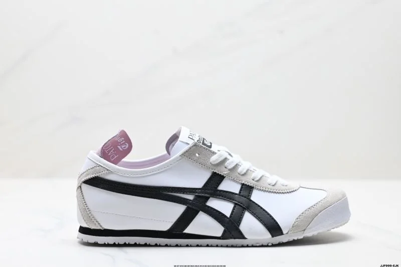 Reliable Asics Shoes 3740