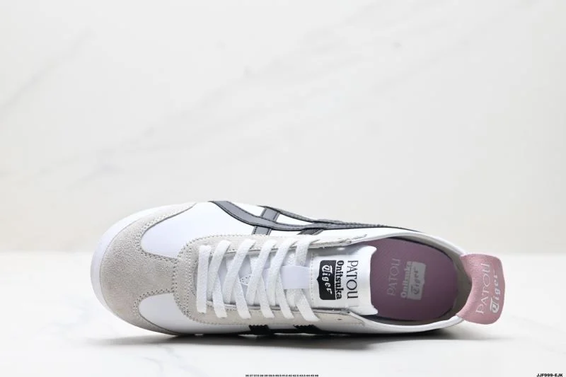 Reliable Asics Shoes 3740