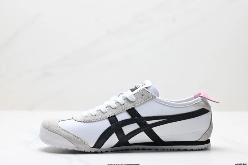 Reliable Asics Shoes 3740